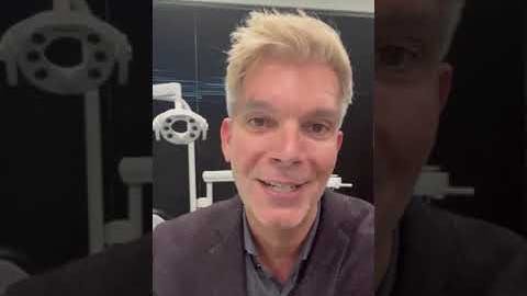 What would one lost day of production cost your practice?