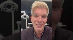 What would one lost day of production cost your practice? What would one lost day of production cost your practice?