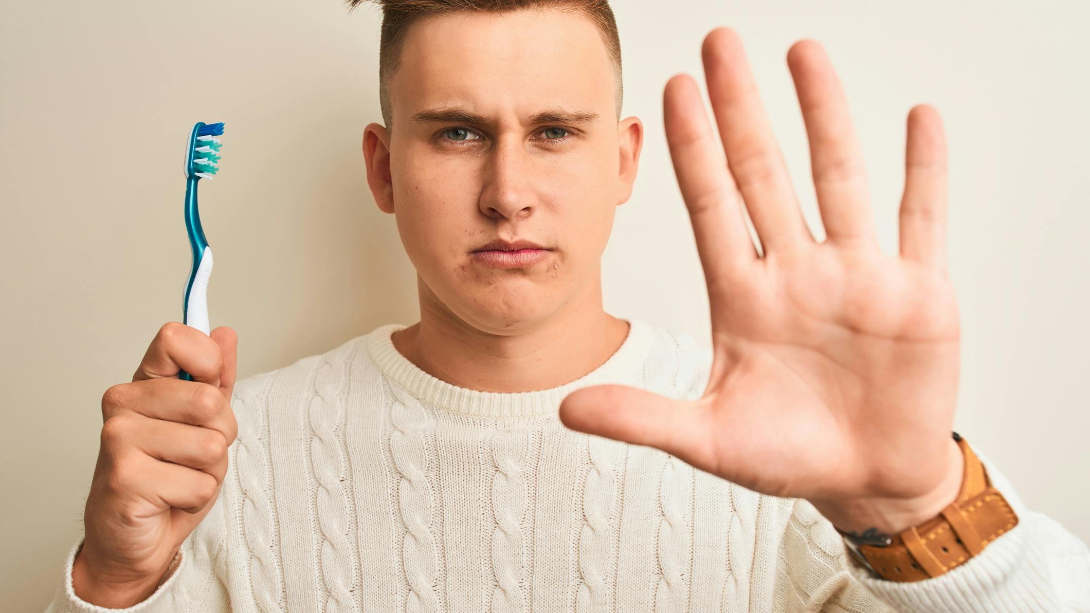 dentistry_on_social_media