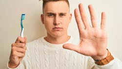 661ec3e7566cb0001e1660b7 Dentistry On Social Media 661ec3e7566cb0001e1660b7 Dentistry On Social Media