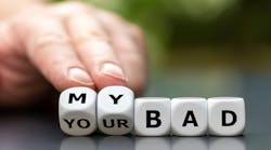 dental-practice-human-resources dental-practice-human-resources