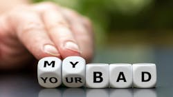 661fe01033fc70001e8e13e6 Dreamstime Xxl 188173690 661fe01033fc70001e8e13e6 Dreamstime Xxl 188173690