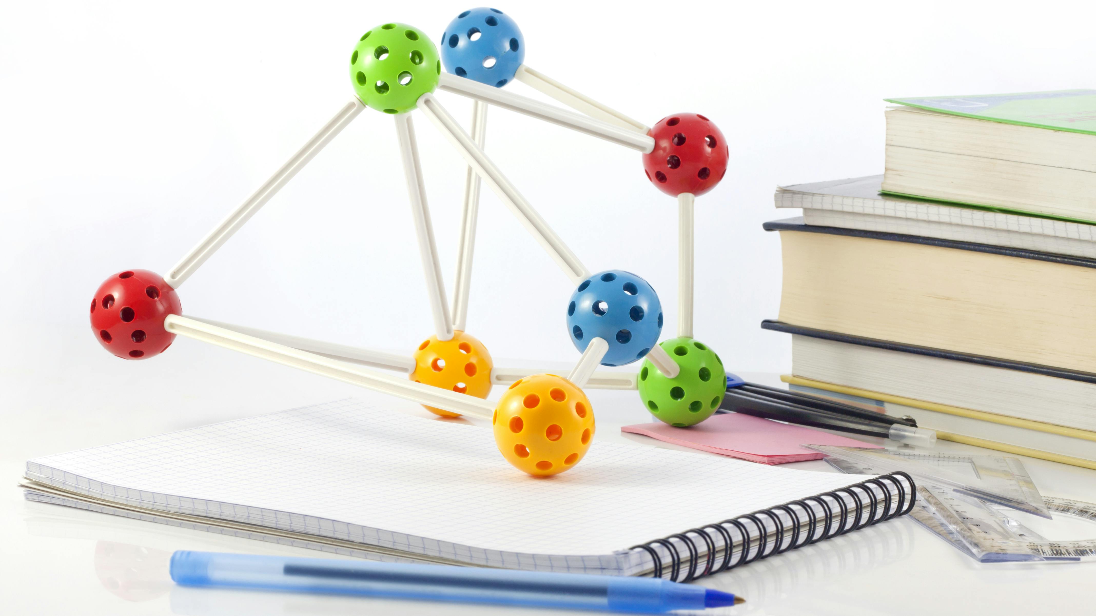 662021547a5201001e57f151 Dreamstime Xxl 25735827