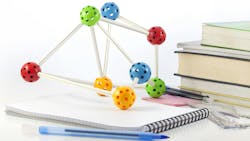 662021547a5201001e57f151 Dreamstime Xxl 25735827 662021547a5201001e57f151 Dreamstime Xxl 25735827