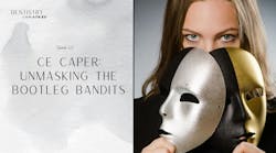 du_podcast_creative__405__240_px_1920__1080_px_1_c du_podcast_creative__405__240_px_1920__1080_px_1_c