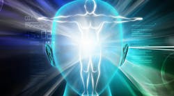 oral-systemic-health oral-systemic-health