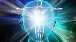 662141181e2d65001e3e05dd Dreamstime Xxl 102624047 662141181e2d65001e3e05dd Dreamstime Xxl 102624047