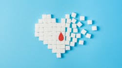 oral-systemic-health oral-systemic-health