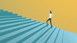 Be open to knowledge in your new career as a dental hygienist. Be open to knowledge in your new career as a dental hygienist.