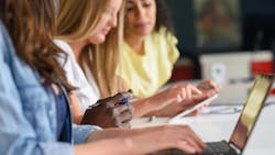 Find or create a study group to help you prepare for the NBDHE. Find or create a study group to help you prepare for the NBDHE.