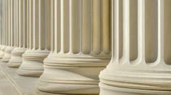 dental-hygiene-licensure dental-hygiene-licensure