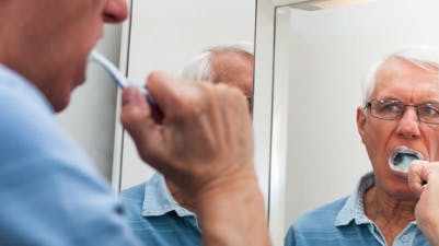 662fcba9d8e1a4001e20eaf9 Screenshot 20240429 At 11