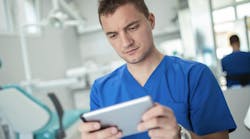 electronic-dental-records electronic-dental-records