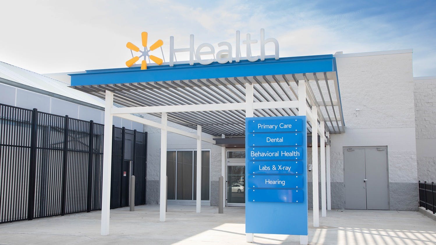 6632a3d51e477b00088d958b 1693432488435