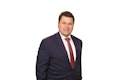 Brent R. Pohlman