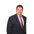 Brent R. Pohlman