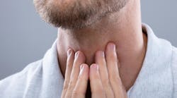 Should my dentist be checking me for oral cancer? Should my dentist be checking me for oral cancer?