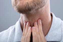 663a4daefa50181e7f2b42c0 Dreamstime L 149381220 663a4daefa50181e7f2b42c0 Dreamstime L 149381220