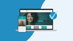 663cd172d9d569873a9f79c0 Dentalwebdesign 663cd172d9d569873a9f79c0 Dentalwebdesign