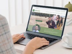 dental_web_design_custom_photography dental_web_design_custom_photography