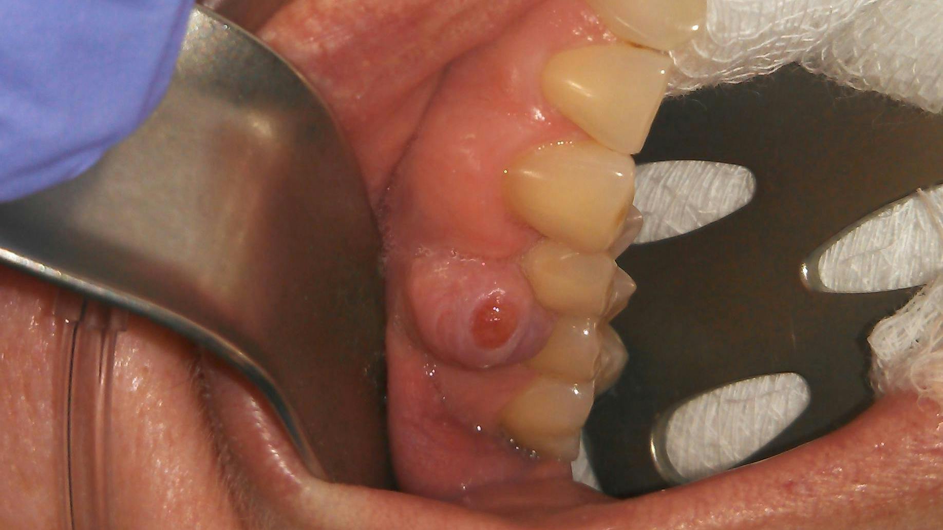 663cedbed09d1786433c3ed9 Figure 4