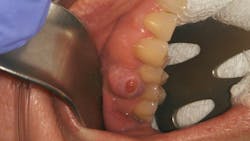 663cedbed09d1786433c3ed9 Figure 4 663cedbed09d1786433c3ed9 Figure 4