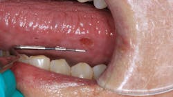 663cf2b363faa97058d059c5 Figure 2 663cf2b363faa97058d059c5 Figure 2