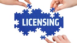 6642618aad1f043fc2ad5fe2 Dreamstime Xxl 53698097 6642618aad1f043fc2ad5fe2 Dreamstime Xxl 53698097