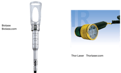 dental-lasers dental-lasers