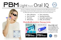 photobiomodulation-dentistry photobiomodulation-dentistry