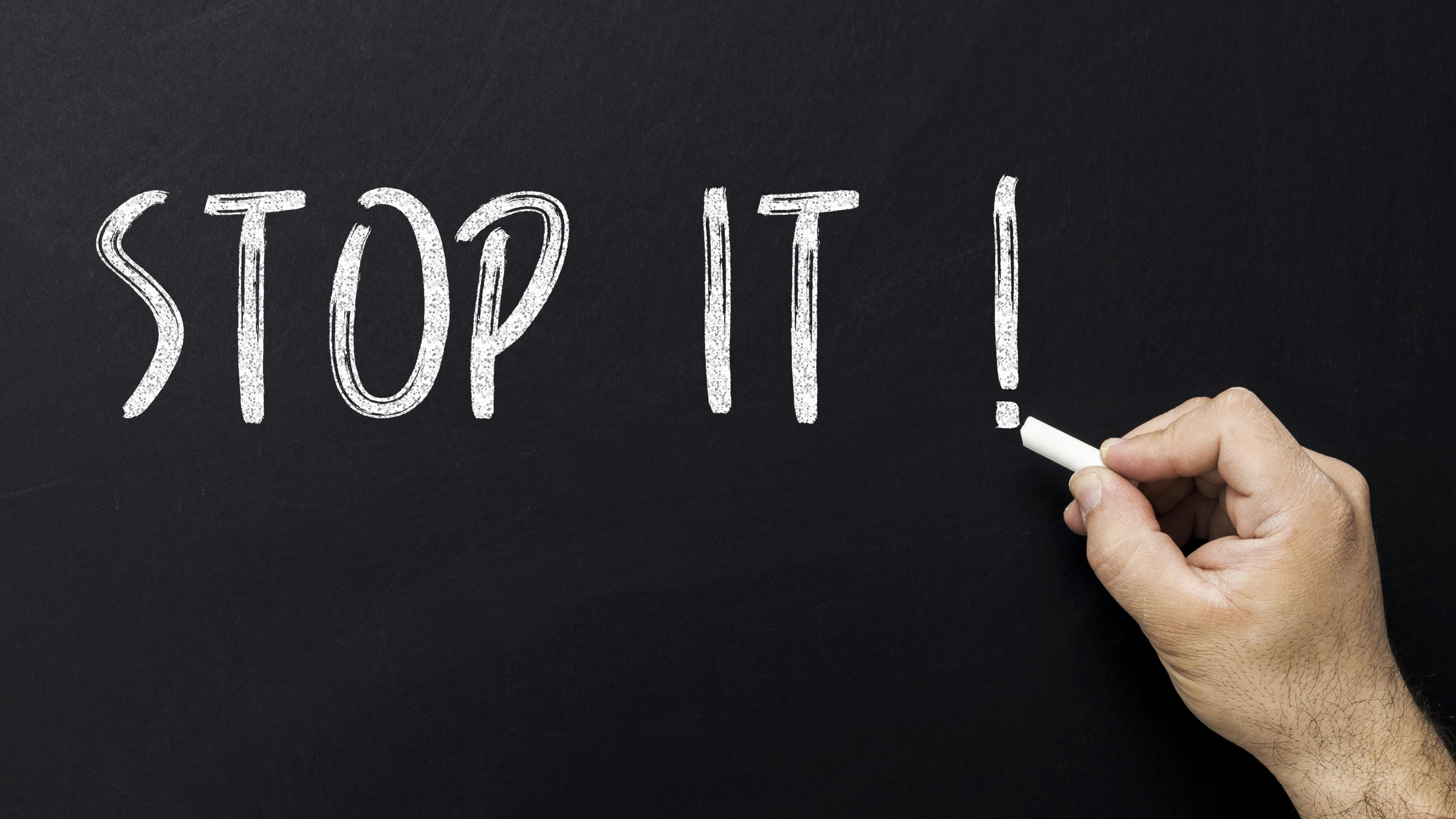 6643d81a9506bb22c3f10bbb Dreamstime Xxl 110339481