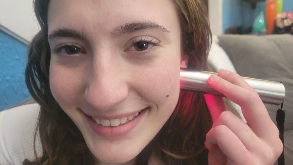 photobiomodulation-dentistry