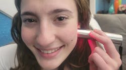 photobiomodulation-dentistry photobiomodulation-dentistry