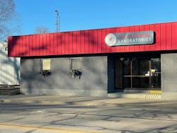 Johns Dental (Kelman) Johns Dental (Kelman)