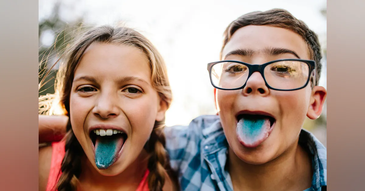 Toe Connection Fascia: An update on the tongue-to-toe connection | Dentistry IQ