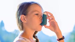 664ba099b882cb1c7e1fc7fe Dreamstime Xxl 100426693 664ba099b882cb1c7e1fc7fe Dreamstime Xxl 100426693