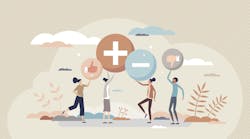 will you choose a dental hygiene career as a temp or in a permanent position? will you choose a dental hygiene career as a temp or in a permanent position?