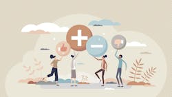 will you choose a dental hygiene career as a temp or in a permanent position? will you choose a dental hygiene career as a temp or in a permanent position?