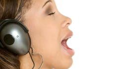 dreamstime_xxl_4284125 dreamstime_xxl_4284125