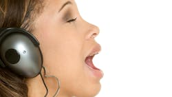 664cfdd54a6980530069c0f5 Dreamstime Xxl 4284125 664cfdd54a6980530069c0f5 Dreamstime Xxl 4284125