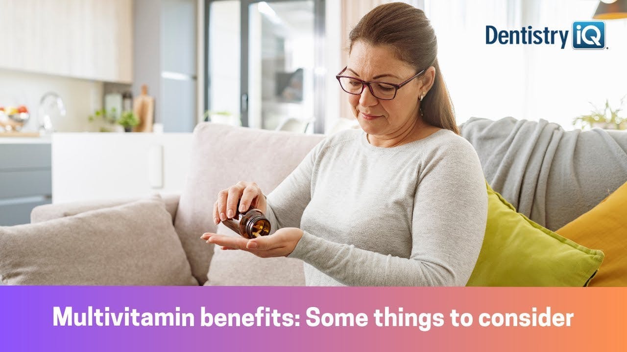 664d0dbc62266f623f72e1b3 Maxresdefault