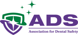 665de91f4e2098cd49862d05 Ads New Logo