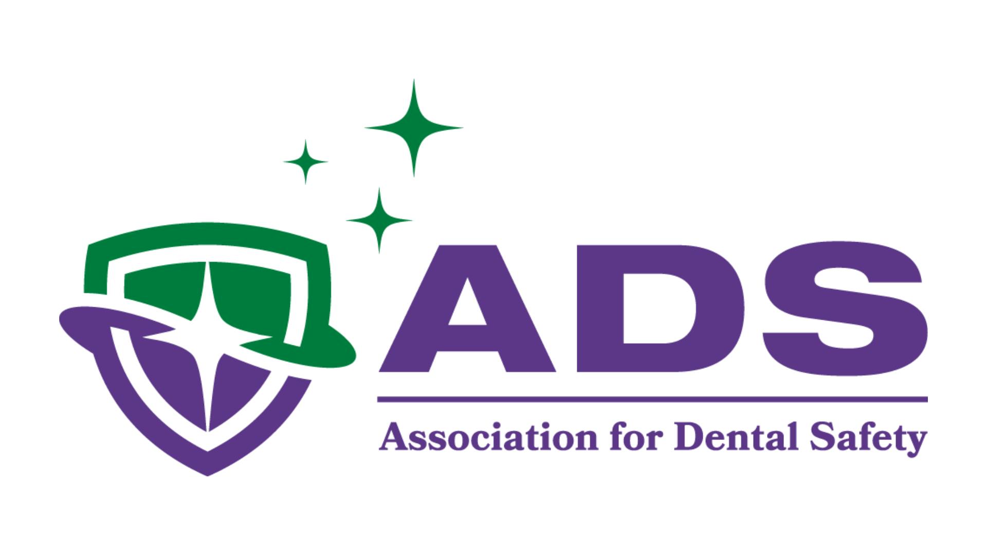 665e08ecf4f6ee48763195a7 Untitled Design