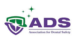 ADS Logo
