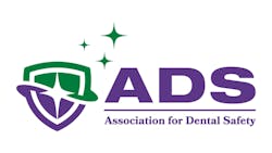 665e08ecf4f6ee48763195a7 Untitled Design 665e08ecf4f6ee48763195a7 Untitled Design