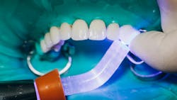 6661d4e7d0c647325ad87067 Dreamstime L 133698983 6661d4e7d0c647325ad87067 Dreamstime L 133698983