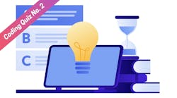 coding_quiz_thumbnails coding_quiz_thumbnails