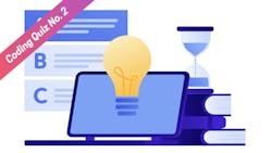 66634b5badcbacabd1097714 Coding Quiz Thumbnails 66634b5badcbacabd1097714 Coding Quiz Thumbnails
