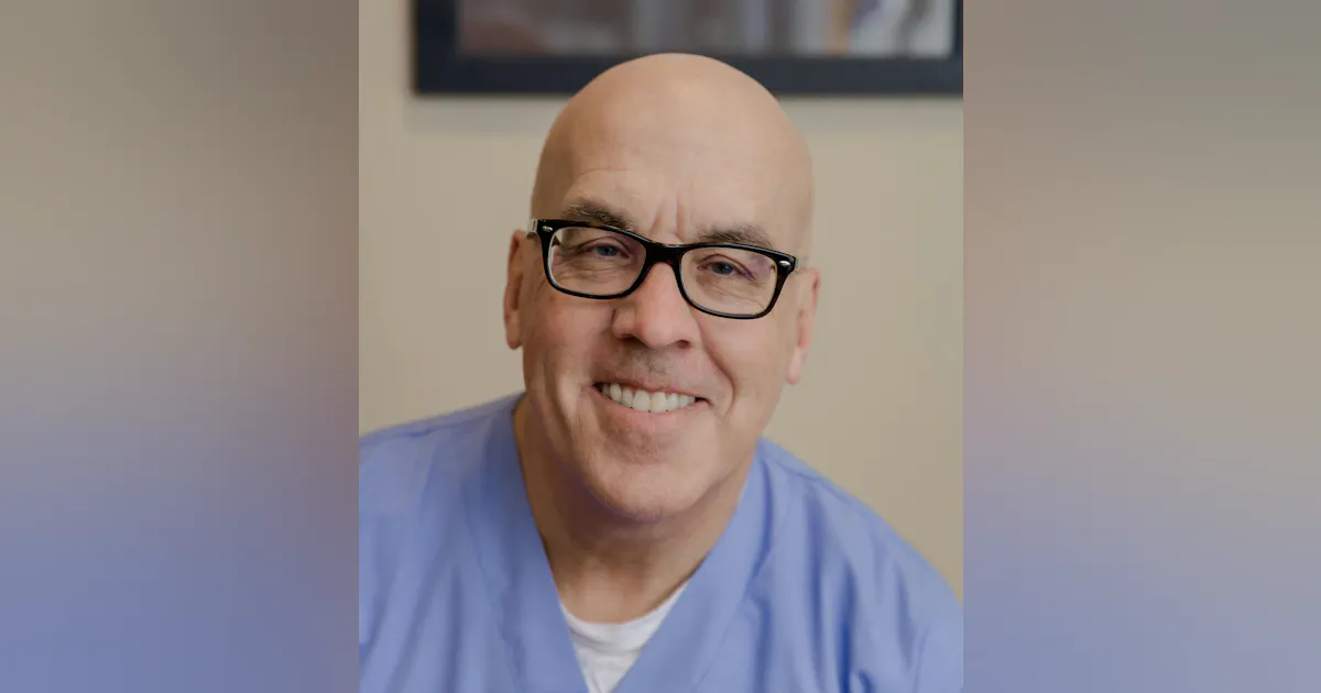 Tim Ritchie Dds Tim Donley, DDS | Dentistry IQ
