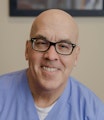Tim Donley, DDS
